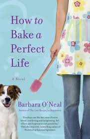 Image result for How to bake a perfect life